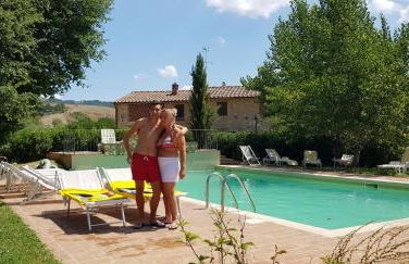 Borgo da Vinci - Foto 11