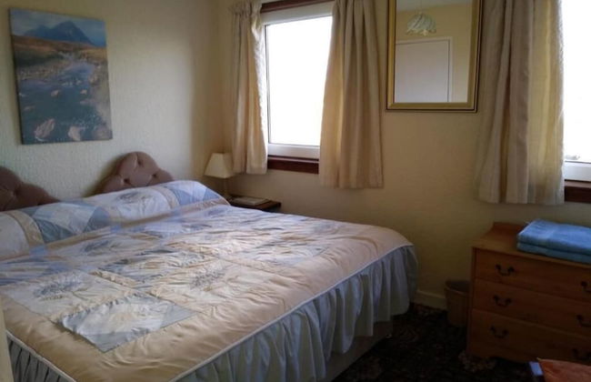 Garvault House - Photo 7