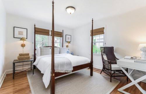 Stay at Black Rock Harbor - Foto 13