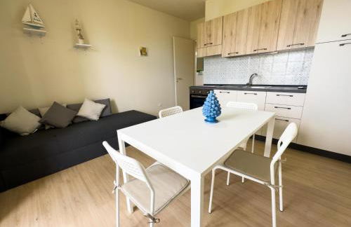 Caronì - Casa Sul Mare - Foto 22