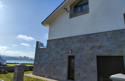 Villa Quelle - Foto 34