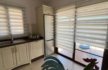 Casa Mararía - Photo 54