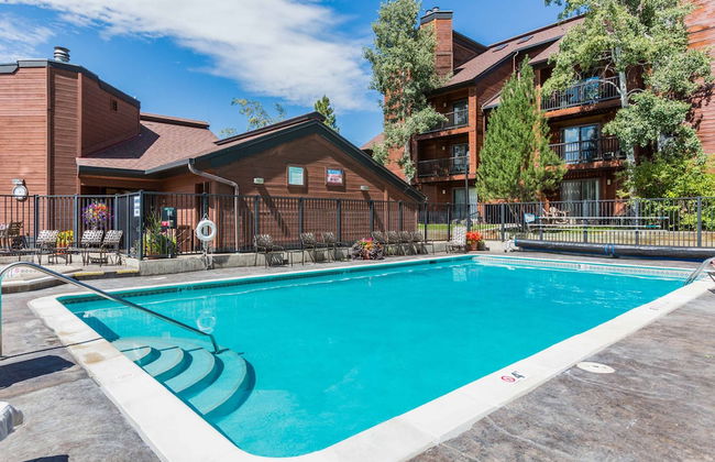 Timber Run - Foto 51