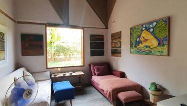 Casa da Rê - Foto 5