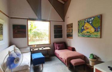 Casa da Rê - Foto 5