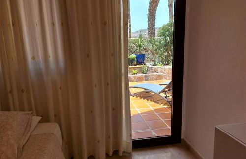 Casa Tauro Golf - Luxury chalet with sea view - Foto 44