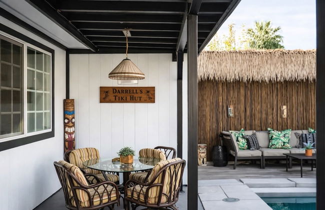 The Rosemary House La Quinta No.218742 - Foto 35