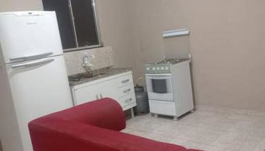 Residencial Barbosa - Apto 302 - Foto 4