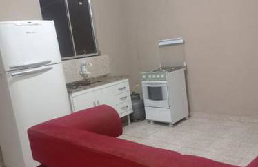 Residencial Barbosa - Apto 302 - Foto 4