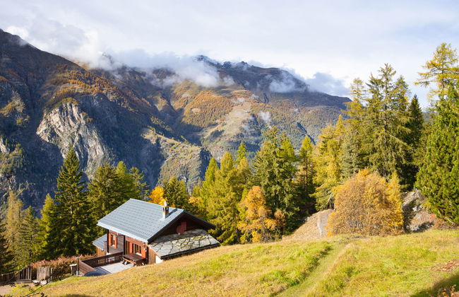 Als man zählte 1989 - Foto 8