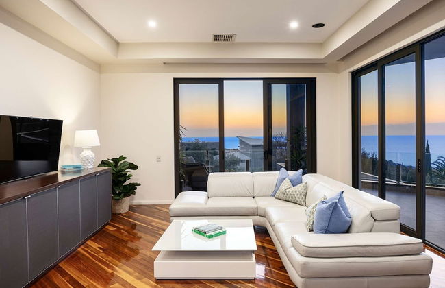 Bella Vista Heated Pool Spa With Stunning View - Foto 21