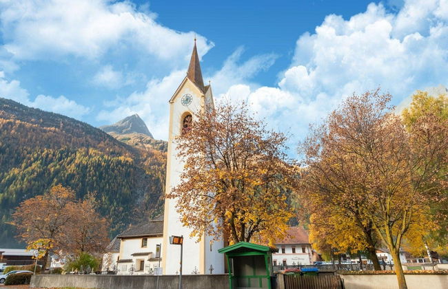 Nice Apartment in Langenfeld With Sauna - Foto 35