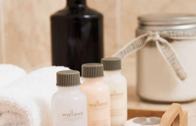 Sea Change Beachfront Apartments - Foto 21