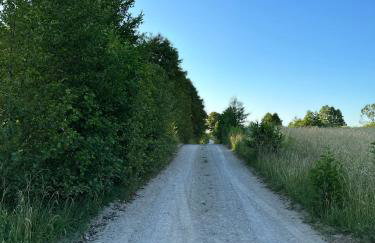 Dom pod Aniołem - Foto 18