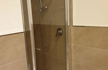 Villa Maria - Foto 10