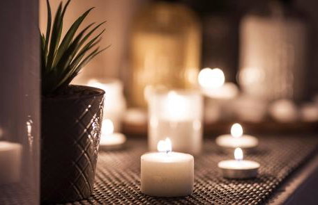 Georgia's GuestHouse - Foto 4