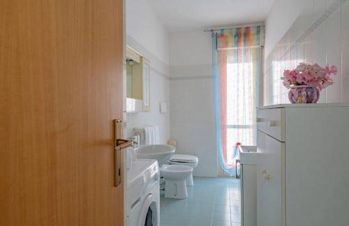 Borgata Marina 23 - Yourplace Abruzzo - Foto 13