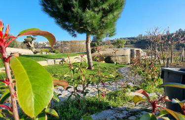 Casa da Leira - Foto 54