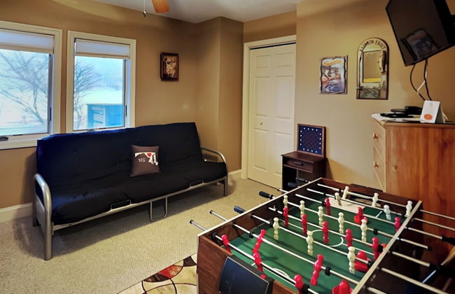 Strawberry Fields - Foto 25