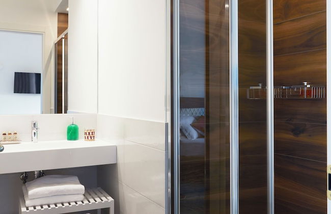 Tenuta Fasanarella - Foto 47