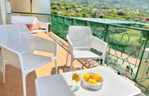 Roof top Casa Izzo - Foto 13