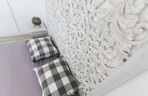 Vista Roses Mar - Villas Batik - Photo 24