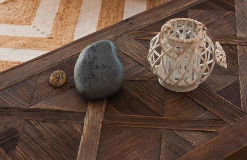 BGItalianVacation - Ville di Rocca Sant'Elmo - Foto 80