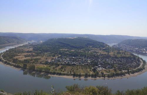 Ferienhaus SteigRhein - Foto 38