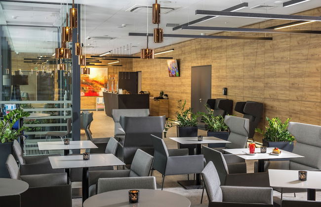 Apartamenty Sun & Snow Panorama Czarna Góra - Foto 4