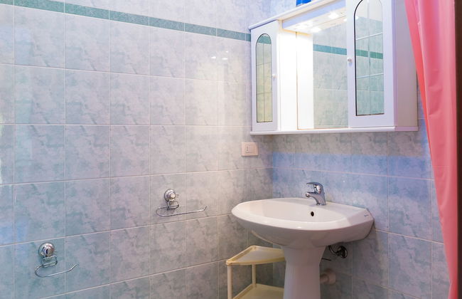 Appartamenti Il Mare e La Quiete - Foto 29