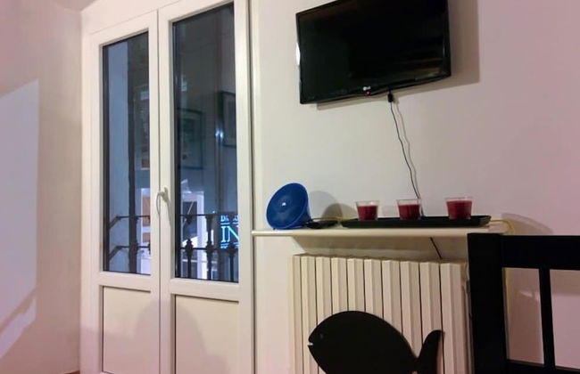 Tortona Design Navigli Milan - Photo 15