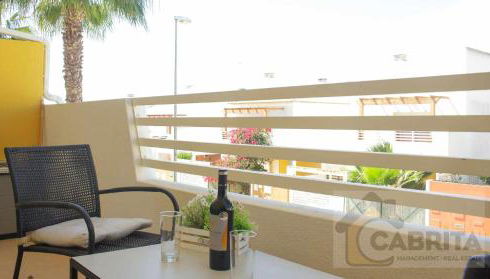 Apartamento Tropical Royal Cabanas Golfe by YHA - Foto 5