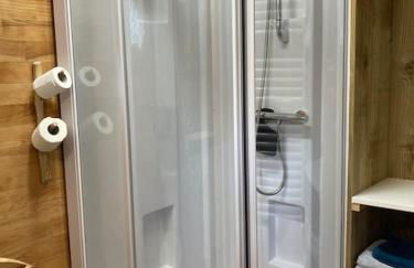 Gîte insolite, logement fabuleux - Foto 6