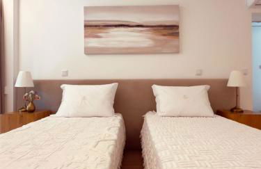 Casa de Agrelos Country House - Foto 23