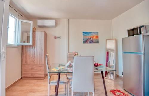 el paradiso - Foto 24