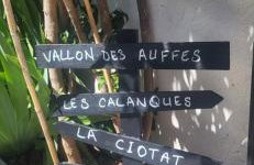 Appartement Chaleureux avec Jardin proximité Métro - Foto 17