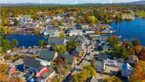 Back Bay Tuckaway - Photo 4