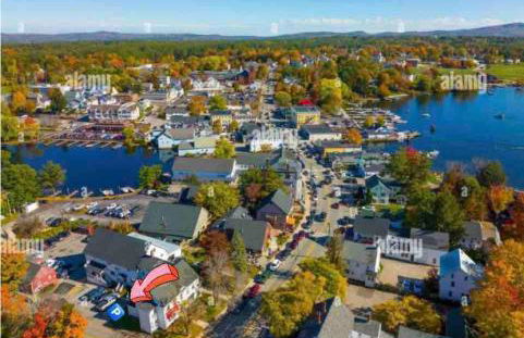 Back Bay Tuckaway - Photo 4