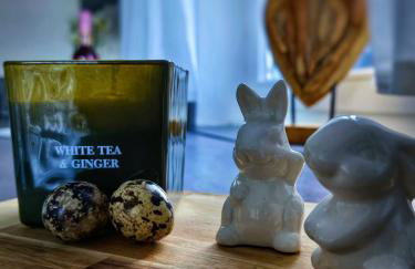 Dottie's Place - Foto 24