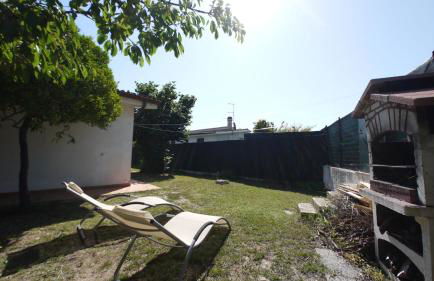 Conero Guest House - Photo 9