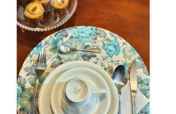 Jardim Secreto - Itaipava - Foto 69