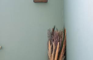 Maison avec garage et jardin - Photo 14