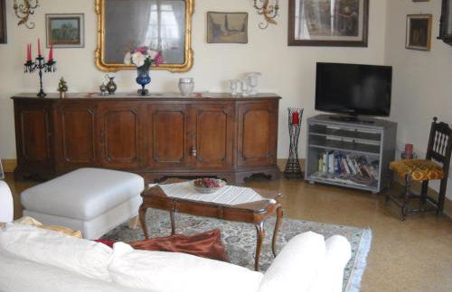 Residenza Oltrarno - Foto 13