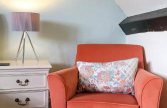 The Castle Hotel - Foto 64