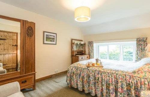 Dorothy's Cottage - Foto 14