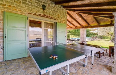 Villa Casa Bella - Foto 55