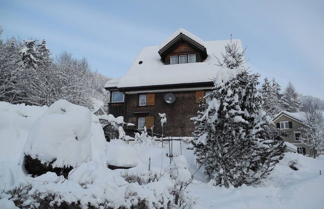 Charming Duplex Apartment - Foto 21