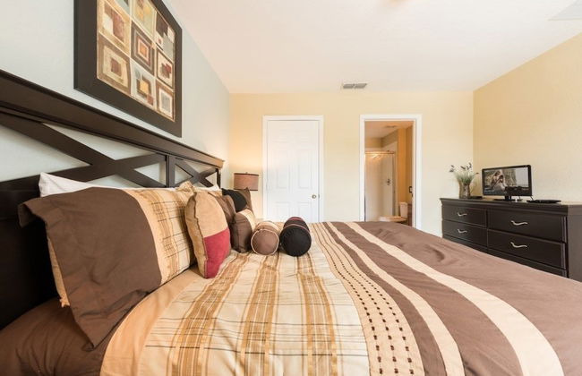 7BR Pool Home Emerald Island by SHV-8409 - Foto 78