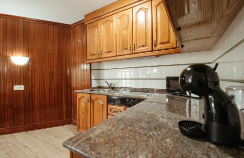 LAR DA REVOLTA - Foto 28