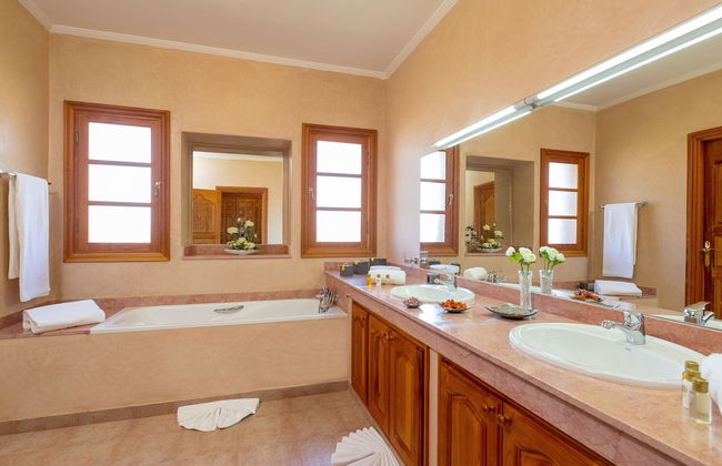 Domaine Abiad - Foto 41